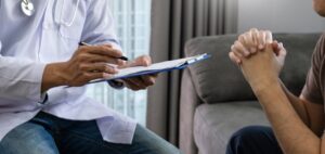 Benefits And Risks Of Psychodynamic Therapy For Substance Abuse