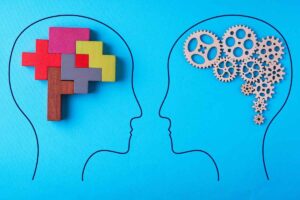 Benefits of Cognitive Psychology