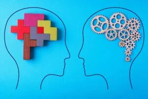 Benefits of Cognitive Psychology