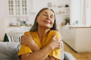 Benefits of Online Somatic Therapy