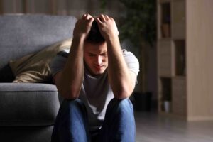 Best Treatments for RSD ADHD