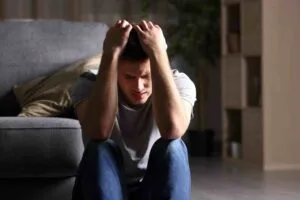 Best Treatments for RSD ADHD