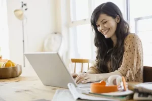 Borderline Personality Disorder Online Therapy