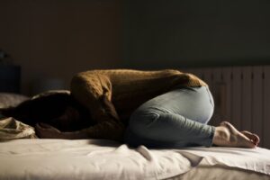 Can I Do My Own Psychoanalysis?