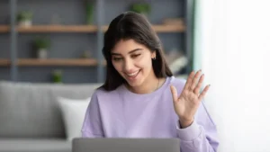 Can I Get Free Therapy Online?