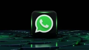 Can I Use WhatsApp For Counselling?
