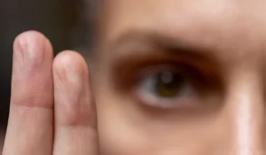 Can I try EMDR on Myself?