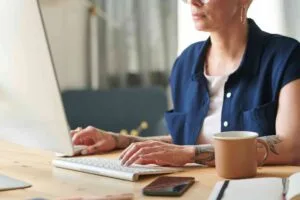 Can Psychoanalysis Be Done Online?