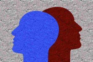 Can Somatic Therapy be Done Online?