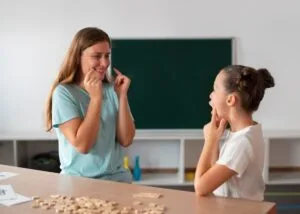Choose the Right Online Therapy Platform