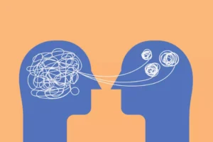 Cognitive Behavioral Therapy for ADD Work