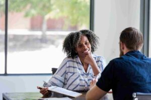 Common Therapy For Substance Abuse