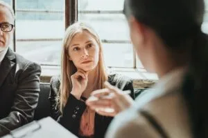 Do Therapists Encourage Estrangement?