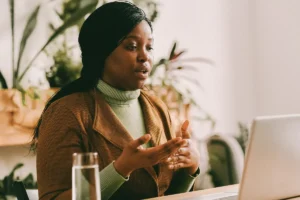 Examples Of Online Psychotherapy Services