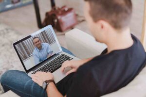 Examples of Online Therapy Platforms