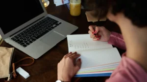 Get Started With CBT For ADD