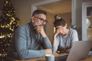 Helping Others Who Are Grieving