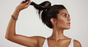 How Are Trichotillomania and OCD Related?