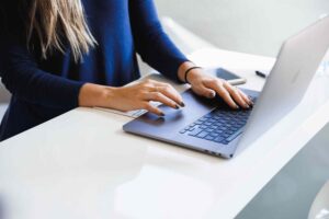 How Can I Do BPD Therapy At Home?