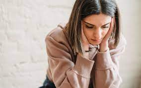 How Can I Do Self Pure O Therapy?