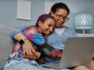 How Does Teen Counseling Work?