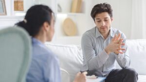 How Is Pure O Therapy Helpful?