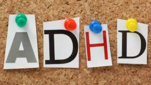 How Is RSD And ADHD Related