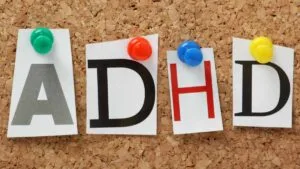 How Is RSD And ADHD Related