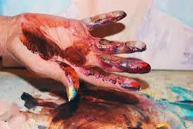How Much Does Virtual Art Therapy Cost?