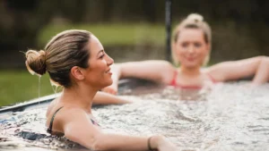 How To Do Cold Therapy For Anxiety?