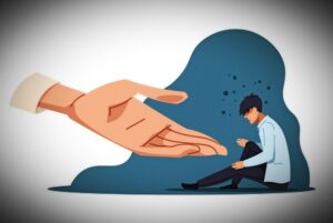 How To Get Started With Supportive Therapy For Depression
