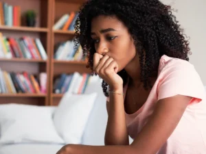 How To Handle Extreme Stress?