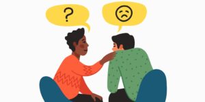 How To Improve RSD ADHD?