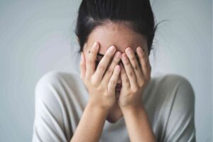 How To Know If My Anxiety Is Severe?