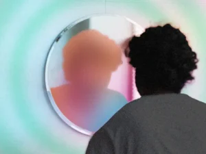 How To Prepare For Online Gender Dysphoria Therapy?