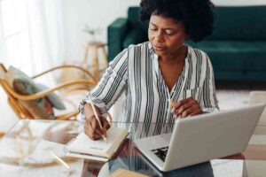 Is Online Therapy Effective For BPD?