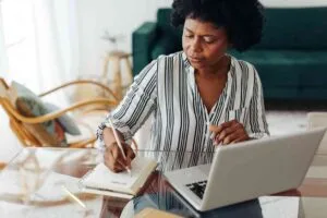 Is Online Therapy Effective For BPD?