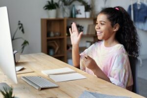 Is Online Therapy Good for a 12-Year-Old?