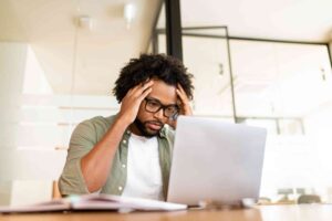 Is Online Therapy for Schizophrenia a Good Option?