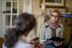 Is Psychodynamic Therapy Used for Substance Abuse?