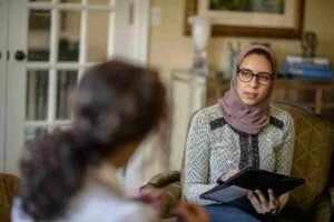 Is Psychodynamic Therapy Used for Substance Abuse?
