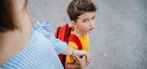 Is There Online Help For Kids With Anxiety?