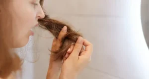 Is Trichotillomania Linked to OCD?