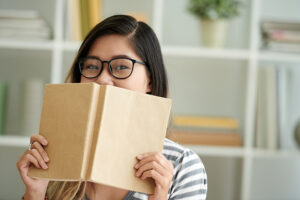 Is it Really Possible to Overcome Shyness?