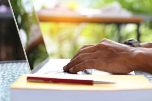 Limitations of Free Online Therapy