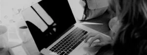 Limitations of Online Therapy for Families