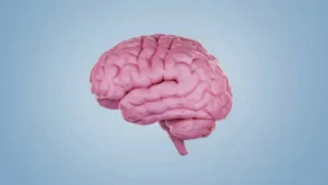 Long-Term Effects of Neurostimulation for Depression