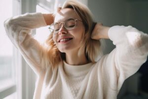 Manage Trichotillomania and OCD