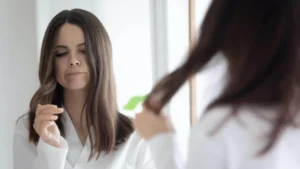 Methods Used in Online Therapy for Body Dysmorphic Disorder