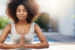 Mindfulness and Relaxation Techniques